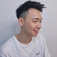 Peter Wong's avatar
