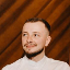 igor mashevskyi's avatar