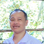 Tra Duong Van's avatar