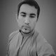Sajideen Khan's avatar