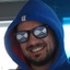 Marco Primitivo's avatar