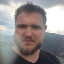 Andrey Rachinskiy's avatar