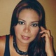 Blanca Esqueda's avatar