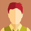 drupalfan2's avatar