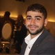 Yazan Majadba's avatar