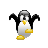 Blazej Owczarczyk's avatar