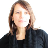 Valerie Valkenburg-Gibson's avatar