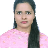 karishma amin's avatar