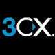 3CX's avatar