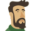 Fernando Hidalgo's avatar