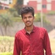 Suresh Prabhu's avatar