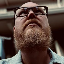 Peter Törnstrand's avatar