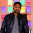 Supreetam Laha's avatar