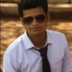 Aalok Atre's avatar