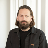 Jens Vranckx's avatar