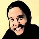 Hershey Korik's avatar
