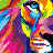 Leandro's avatar