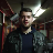 Andrii Kleba's avatar