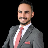 Loai Lababneh's avatar
