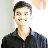 Arvind Raineni's avatar