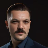 Dan Metille's avatar