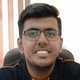 Sahil Gidwani's avatar