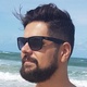 Bruno de Oliveira Magalhaes's avatar