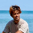 Nischal Paudyal's avatar