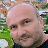 Milan Golubovic's avatar