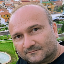 Milan Golubovic's avatar