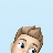 Tally Tarik's avatar