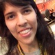 Jessica Christie Silva's avatar