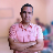 Luis Dominguez's avatar