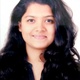 Namisha Jadhav's avatar