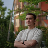 Serhii Lavrynenko's avatar