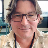 Simon White's avatar