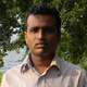 Sunil Pawar's avatar