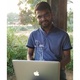 Vinay Gawade's avatar