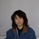 Harumi Jang's avatar