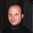Pavel Serzhanin's avatar