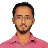 Razeem Ahmad's avatar
