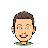 Luke Holmes's avatar