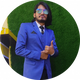 Sushant Dhungel's avatar