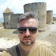 Alexandr Tarasenko's avatar