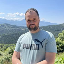 Bohdan Vasilyuk's avatar