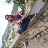 Nerea Enrique's avatar