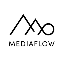 Developer Mediaflow's avatar