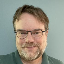 William Dickson's avatar