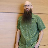 Marvin Parsons's avatar