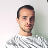 Dimitar Stojanovski's avatar